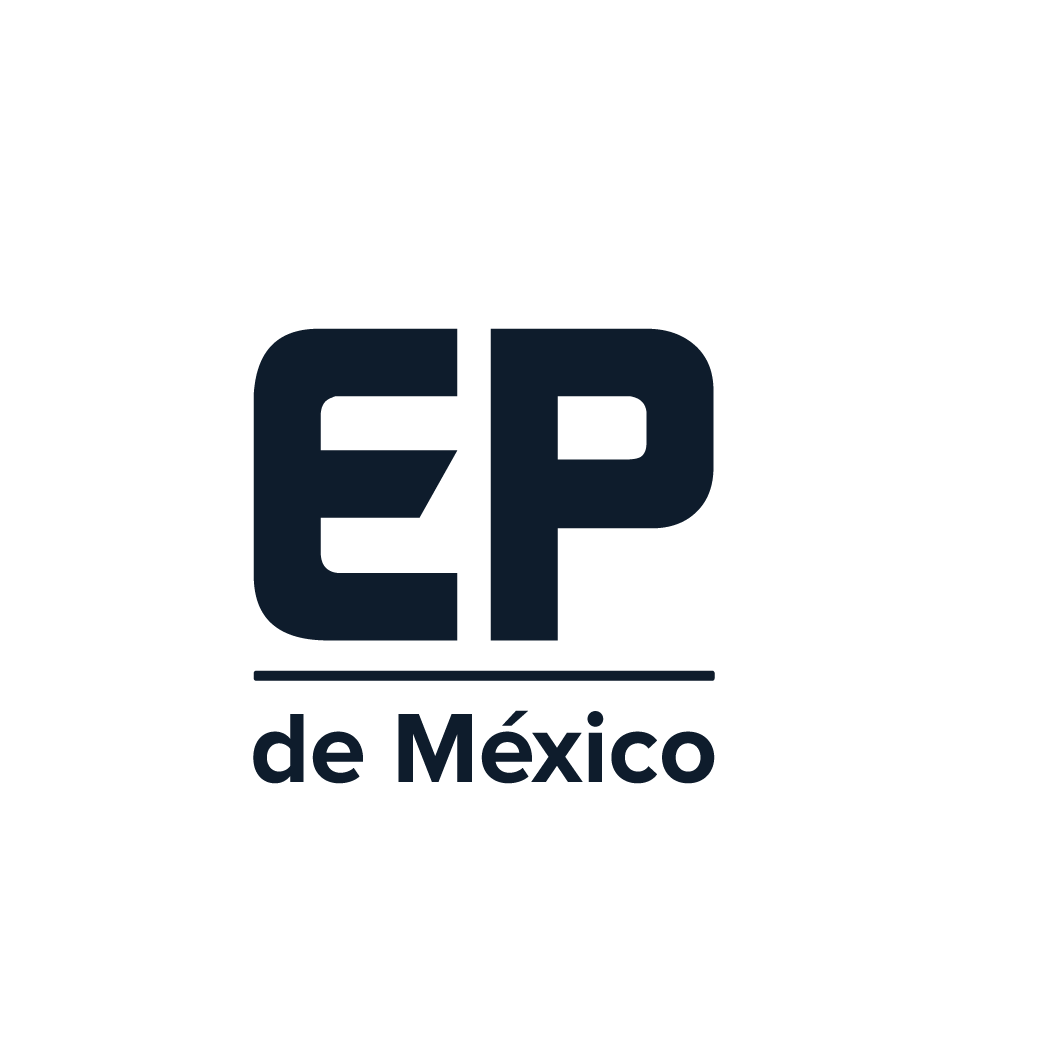 Universidad EP de México