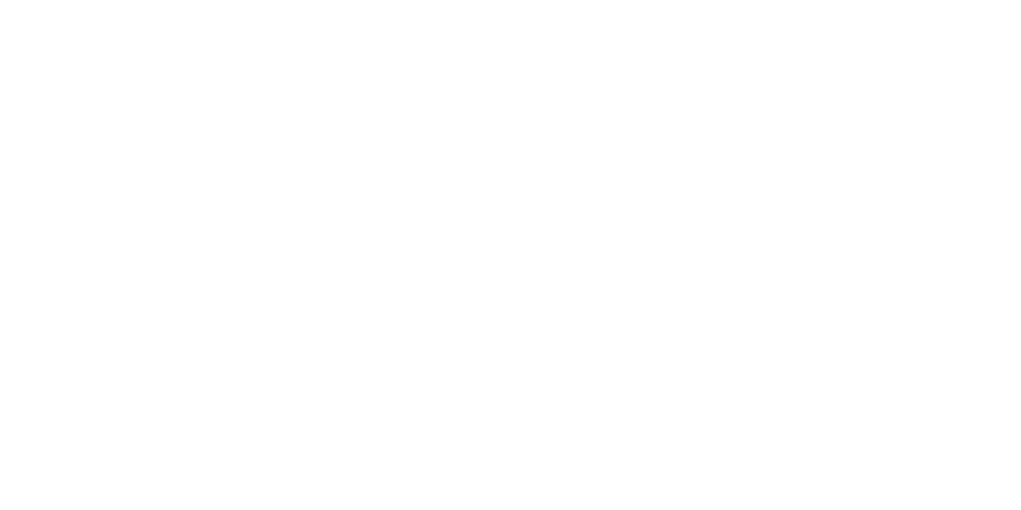 Campus Monterrey